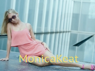 MonicaKeat