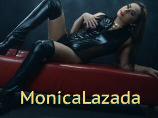 MonicaLazada
