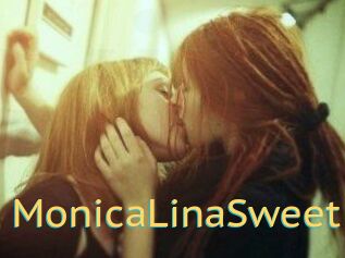 MonicaLinaSweet