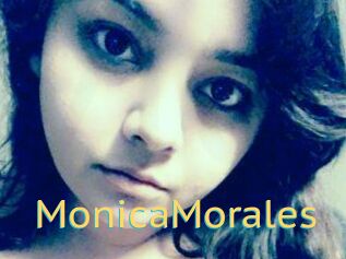Monica_Morales