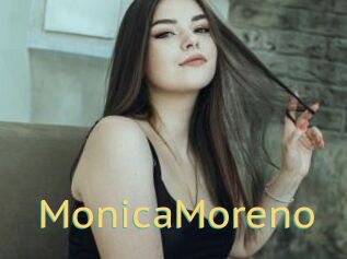 MonicaMoreno
