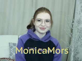 MonicaMors