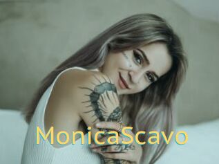 MonicaScavo