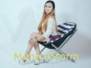 MonicaStorm