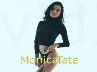 MonicaTate