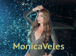 MonicaVeles