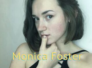 Monica_Foster