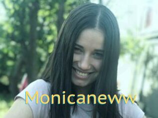 Monicaneww