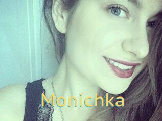 Monichka