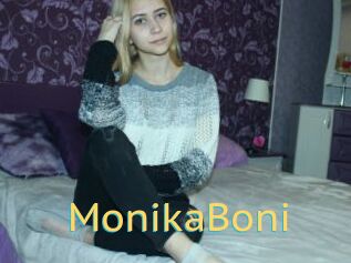 MonikaBoni