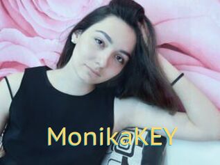 MonikaKEY