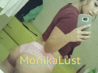 Monika_Lust