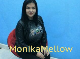 MonikaMellow
