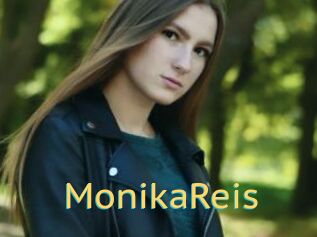 MonikaReis