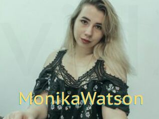 MonikaWatson