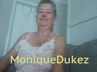 MoniqueDukez