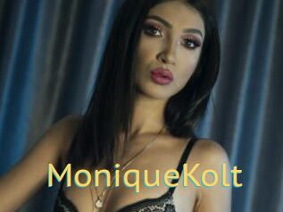 MoniqueKolt