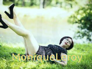MoniqueLeroy