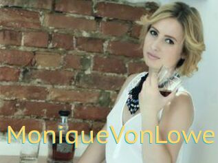 MoniqueVonLowe