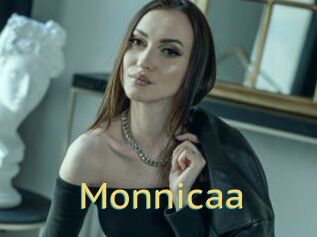 Monnicaa