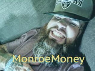 MonroeMoney
