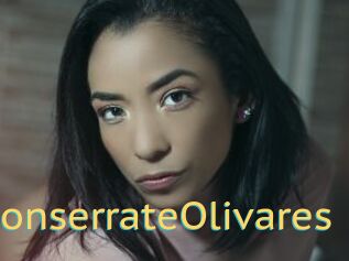 MonserrateOlivares