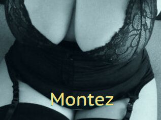 Montez