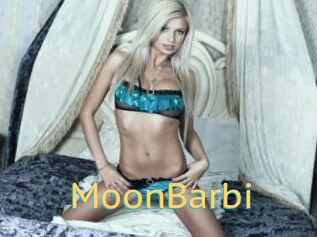 MoonBarbi