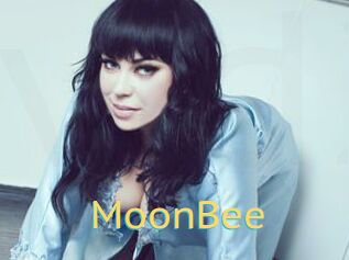 MoonBee