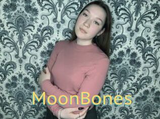 MoonBones