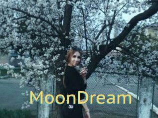 MoonDream