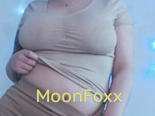 MoonFoxx
