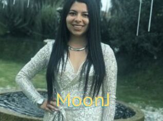 MoonJ