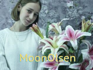 MoonOlsen
