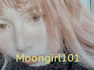 Moongirl101