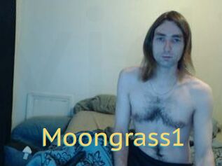 Moongrass1
