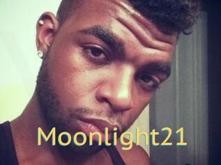 Moonlight21