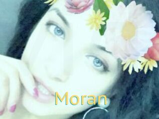 Moran