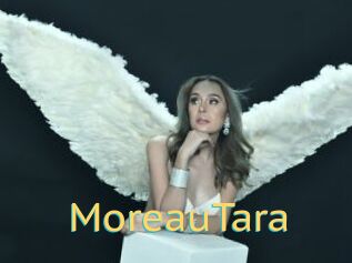 MoreauTara