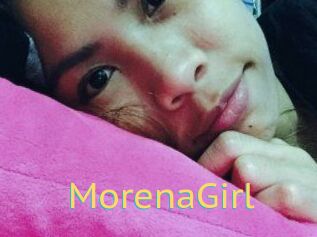 MorenaGirl