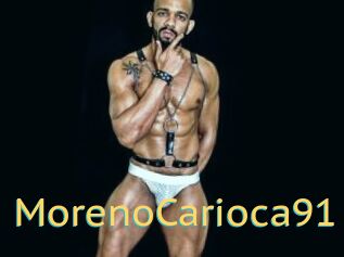 MorenoCarioca91