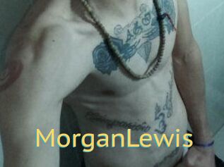 Morgan_Lewis