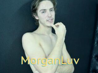 MorganLuv