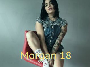Morgan_18