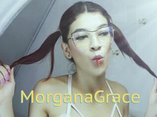 MorganaGrace