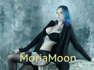 MoriaMoon