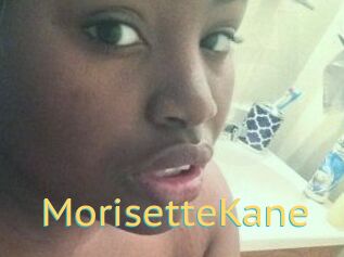 Morisette_Kane