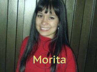 Morita