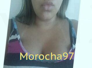Morocha97