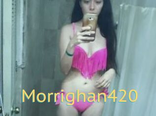 Morrighan420